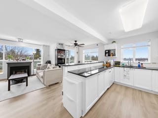 Apartment for sale in Langley, Langley, 305 6390 196 Street, 263106565 | Realtylink.org