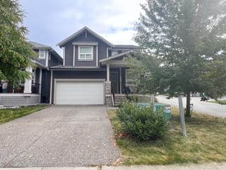 House for sale in Maple Ridge, Maple Ridge, 11222 243b Street, 263106566 | Realtylink.org