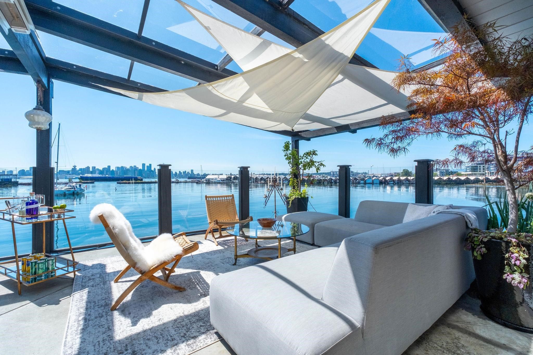 House for sale in North Vancouver, North Vancouver, A27 415 W Esplanade Avenue, 263106567 | Realtylink.org