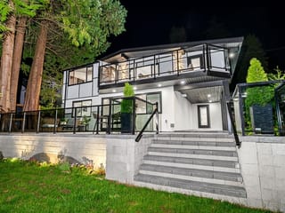 House for sale in North Vancouver, North Vancouver, 531 Greenway Avenue, 263106568 | Realtylink.org