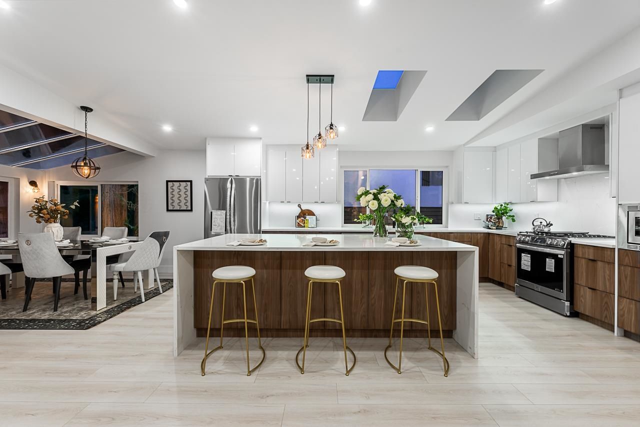 House for sale in North Vancouver, North Vancouver, 531 Greenway Avenue, 263106568 | Realtylink.org