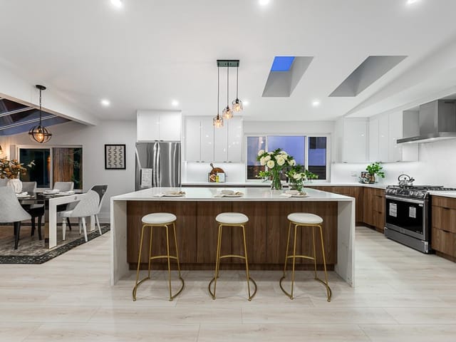 House for sale in North Vancouver, North Vancouver, 531 Greenway Avenue, 263106568 | Realtylink.org