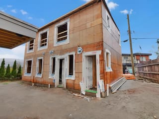 1/2 Duplex for sale in Vancouver, Vancouver East, 6 3581 Haida Drive, 263106569 | Realtylink.org