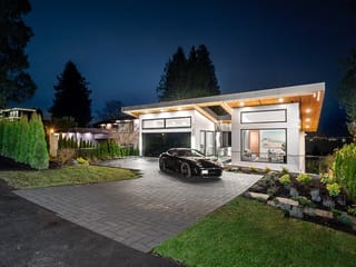 House for sale in West Vancouver, West Vancouver, 2356 Ottawa Avenue, 263106573 | Realtylink.org