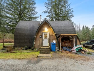 House for sale in Mission, Mission, 14157 Sylvester Road, 263106574 | Realtylink.org