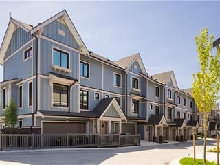 Townhouse for sale in Langley, Langley, 195 6951 204 Street, 263106576 | Realtylink.org