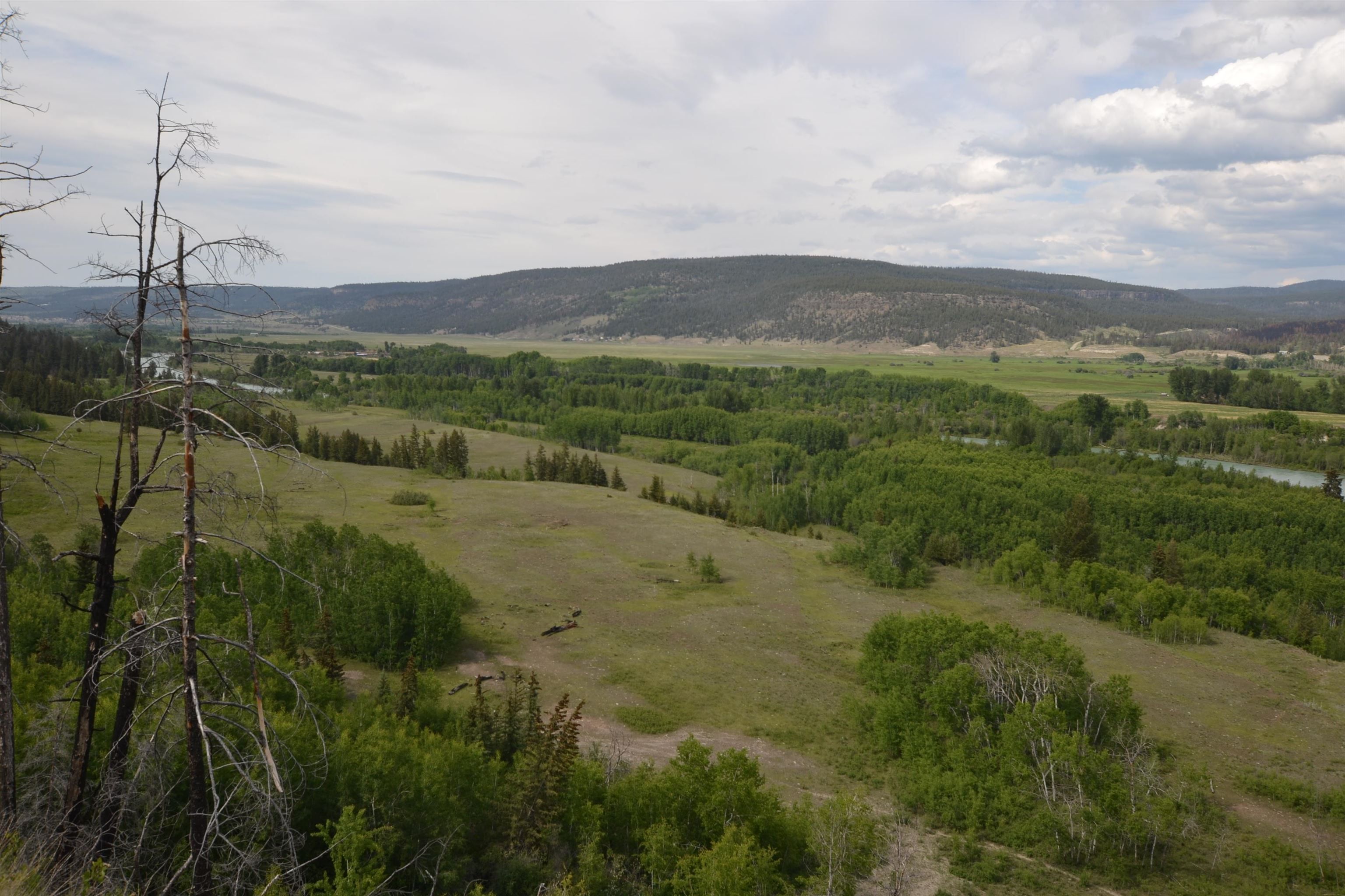Lot for sale in Chilcotin, Williams Lake, Chilco Ranch Road, 263106581 | Realtylink.org
