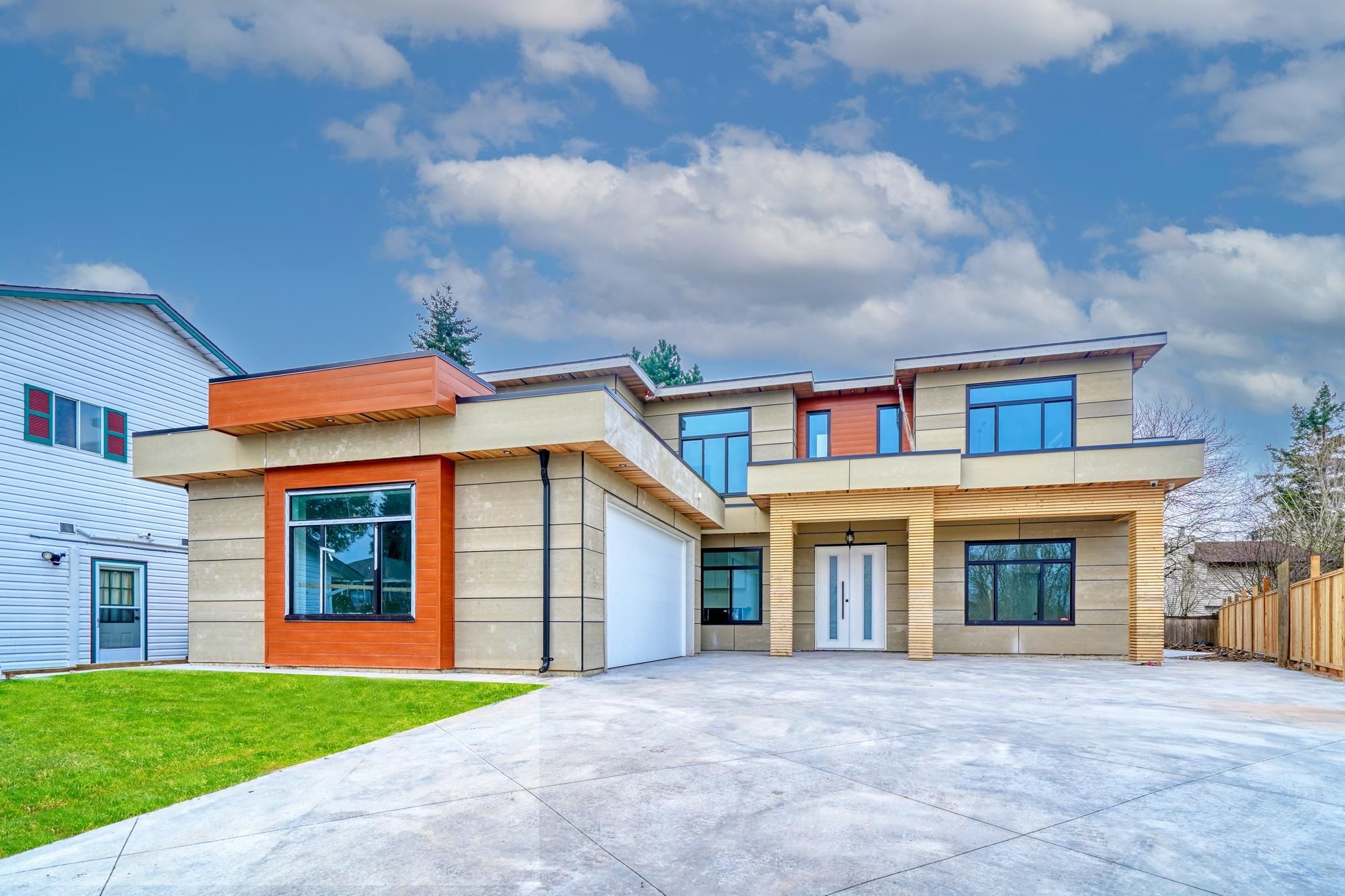 House for sale in Surrey, Cloverdale, 5839 185a Street, 263106582 | Realtylink.org