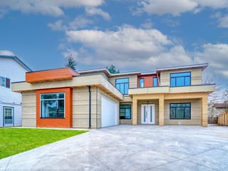 House for sale in Surrey, Cloverdale, 5839 185a Street, 263106582 | Realtylink.org