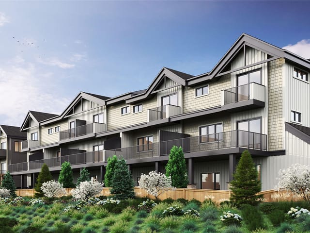 Townhouse for sale in Langley, Langley, 10 6828 208a Street, 263106584 | Realtylink.org