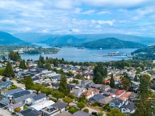 House for sale in Burnaby, Burnaby North, 155 Ellesmere Avenue, 263106585 | Realtylink.org