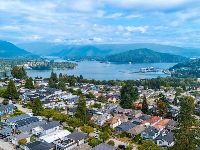 House for sale in Burnaby, Burnaby North, 155 Ellesmere Avenue, 263106585 | Realtylink.org