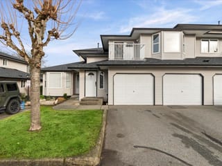 Townhouse for sale in Abbotsford, Abbotsford, 53 34332 Maclure Road, 263106586 | Realtylink.org