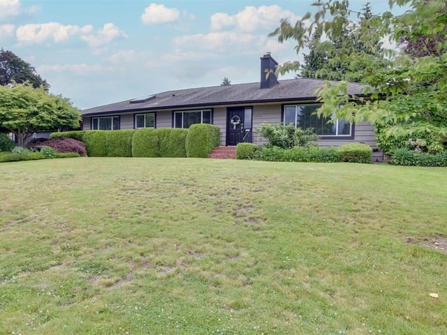 House for sale in Coquitlam, Coquitlam, 1310 Harbour Drive, 263106590 | Realtylink.org