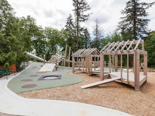 Apartment for sale in North Vancouver, North Vancouver, 102 747 E 3rd Street, 263106591 | Realtylink.org