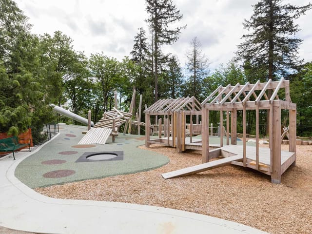 Apartment for sale in North Vancouver, North Vancouver, 102 747 E 3rd Street, 263106591 | Realtylink.org