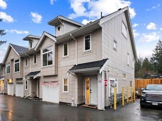 Townhouse for sale in Hope, Hope & Area, 3 548 Park Street, 263106592 | Realtylink.org