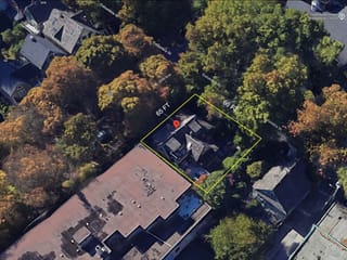 House for sale in Vancouver, Vancouver West, 2544 Columbia Street, 263106593 | Realtylink.org