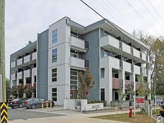 Apartment for sale in Surrey, North Surrey, 304 13678 Grosvenor Road, 263106601 | Realtylink.org