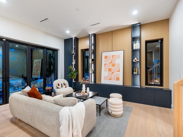 1/2 Duplex for sale in Vancouver, Vancouver East, 4675 St. George Street, 263106605 | Realtylink.org