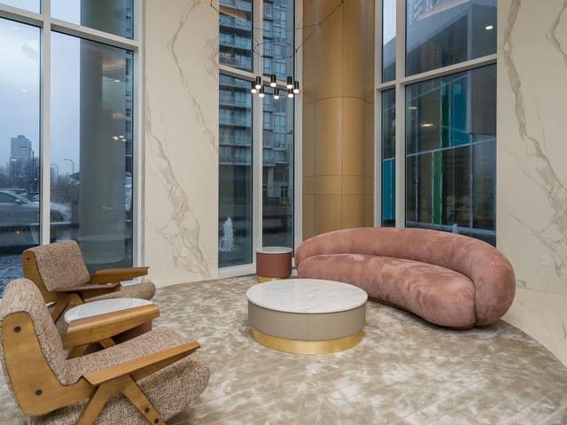 Apartment for sale in Surrey, North Surrey, 4106 9887 Whalley Boulevard, 263106608 | Realtylink.org