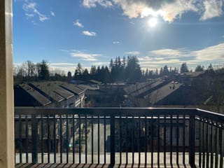 Apartment for sale in Coquitlam, Coquitlam, 409 1153 Kensal Place, 263106611 | Realtylink.org