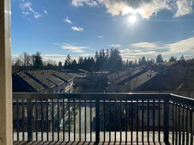 Apartment for sale in Coquitlam, Coquitlam, 409 1153 Kensal Place, 263106611 | Realtylink.org