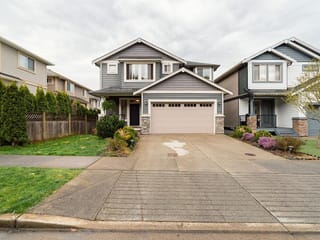 House for sale in Maple Ridge, Maple Ridge, 10543 248 Street, 263106612 | Realtylink.org