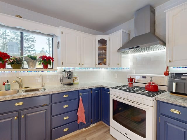 House for sale in 108 Mile Ranch, 100 Mile House, 5040 Hansen Court, 263106613 | Realtylink.org