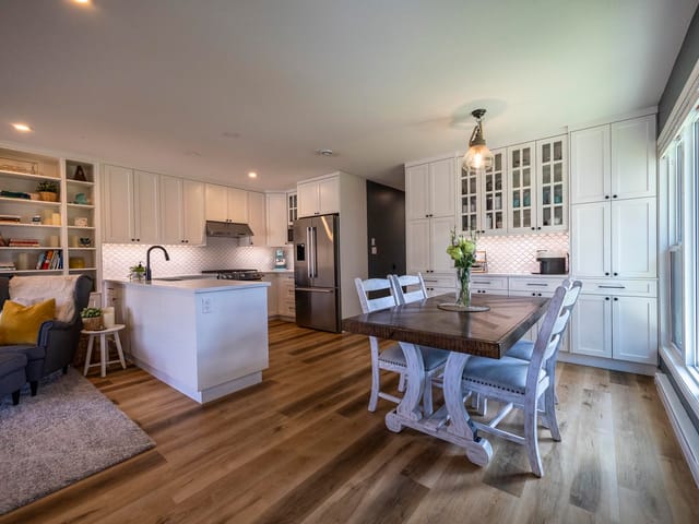 1/2 Duplex for sale in Terrace, Terrace, 1 2218 Evergreen Street, 263106622 | Realtylink.org