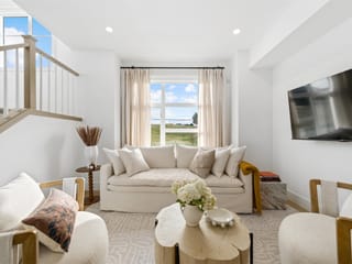 Townhouse for sale in Mission, Mission, 48 32929 Cherry Avenue, 263106631 | Realtylink.org