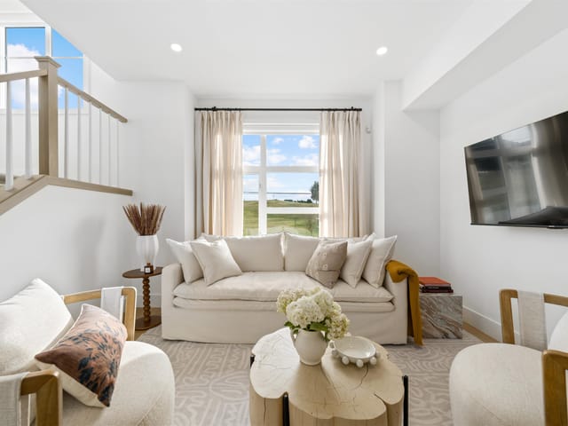 Townhouse for sale in Mission, Mission, 48 32929 Cherry Avenue, 263106631 | Realtylink.org