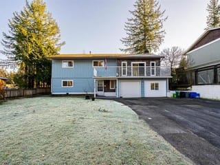 House for sale in Langley, Langley, 4660 202 Street, 263106632 | Realtylink.org