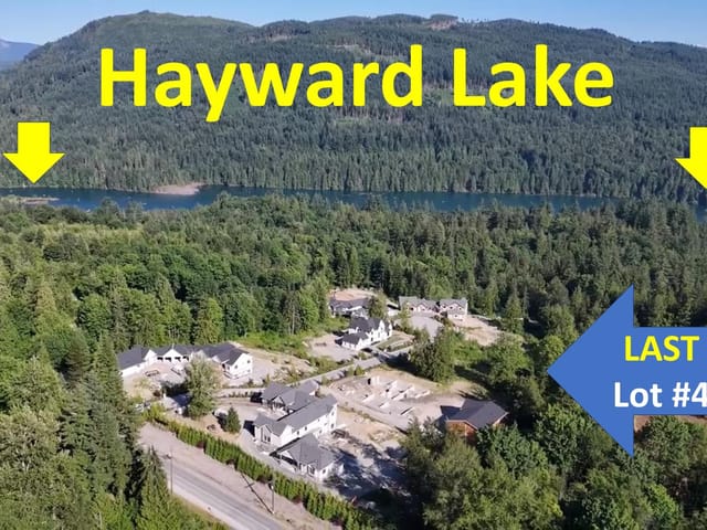 House for sale in Mission, Mission, 12041 Coughlin Court, 263106633 | Realtylink.org