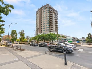 Apartment for sale in Abbotsford, Abbotsford, 1003 32440 Simon Avenue, 263106634 | Realtylink.org