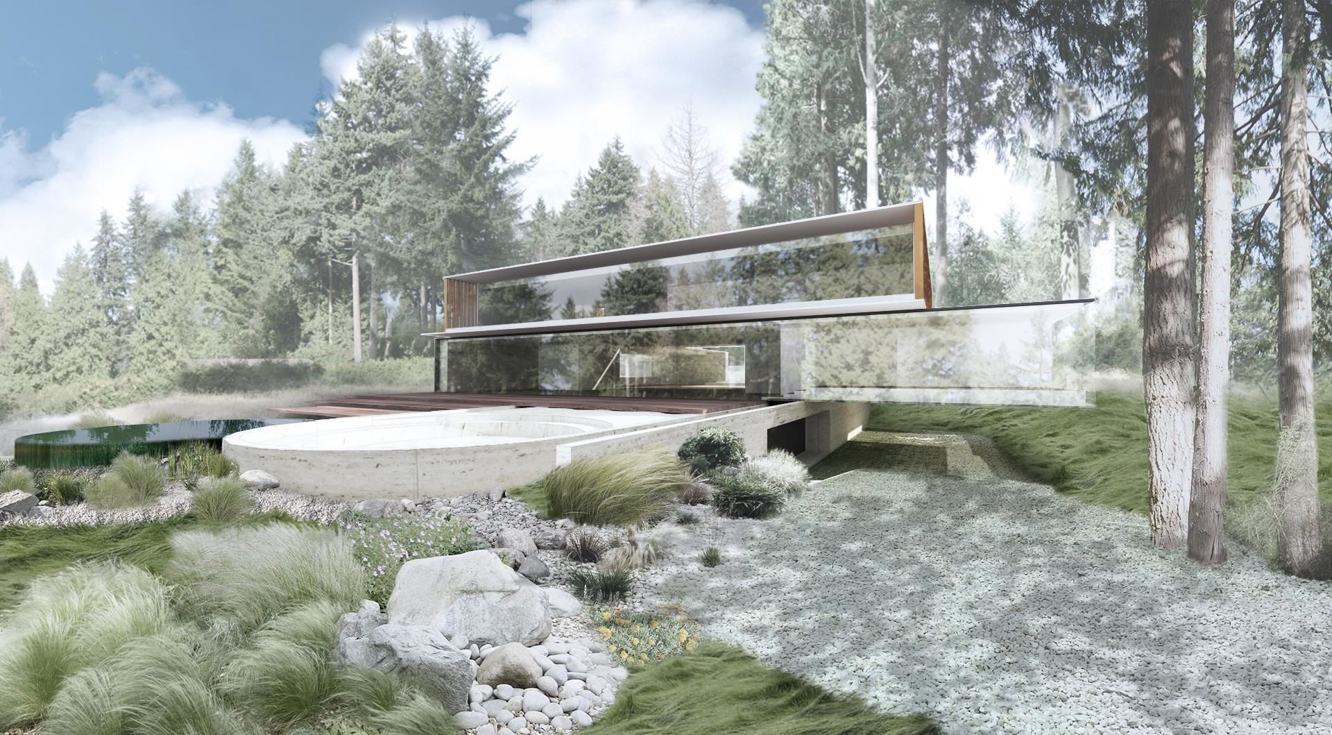 House for sale in Vancouver, Vancouver West, 1784 Drummond Drive, 263106636 | Realtylink.org