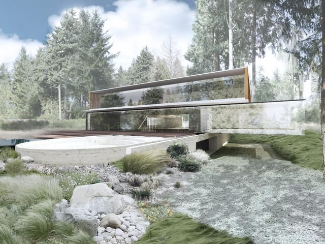 House for sale in Vancouver, Vancouver West, 1784 Drummond Drive, 263106636 | Realtylink.org