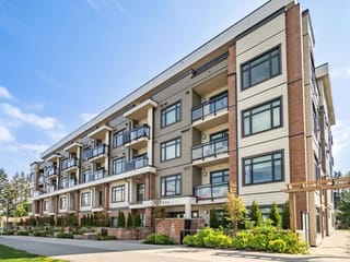 Apartment for sale in Surrey, North Surrey, 202 10616 132 Street, 263106637 | Realtylink.org