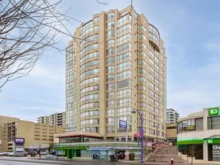 Apartment for sale in Richmond, Richmond, 105 7995 Westminster Highway, 263106638 | Realtylink.org