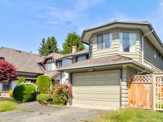 House for rent in Richmond, Richmond, 4275 Fortune Avenue, 263106642 | Realtylink.org