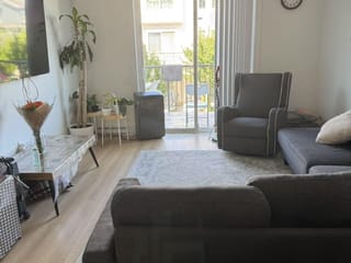 Townhouse for rent in Delta, Tsawwassen, 24 4656 Orca Way, 263106656 | Realtylink.org