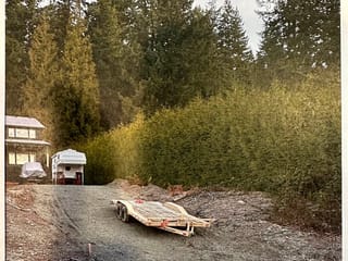 Lot for sale in Coquitlam, Coquitlam, 3517 Highland Drive, 263106658 | Realtylink.org