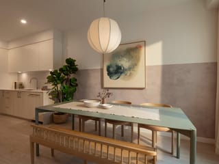 Townhouse for sale in North Vancouver, North Vancouver, 110 952 Lytton Street, 263106659 | Realtylink.org