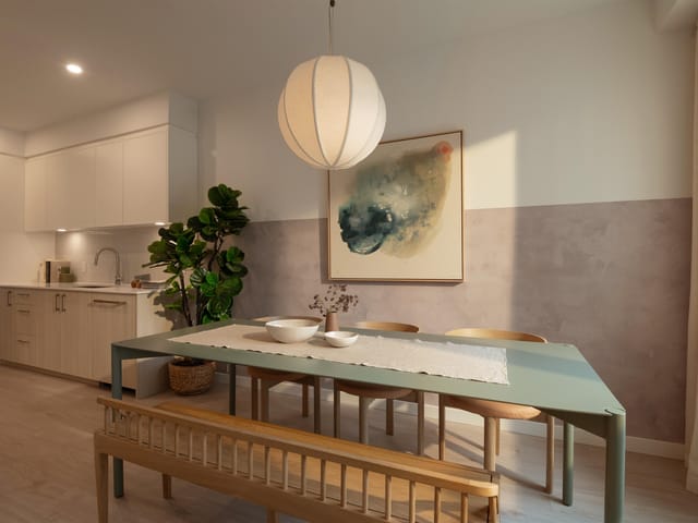 Townhouse for sale in North Vancouver, North Vancouver, 110 952 Lytton Street, 263106659 | Realtylink.org