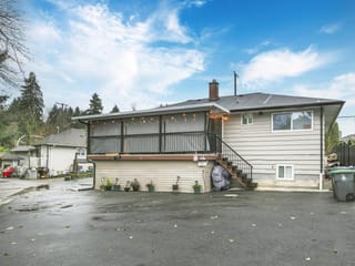 House for sale in Surrey, Surrey, 13229 87b Avenue, 263106667 | Realtylink.org