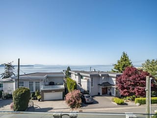 House for sale in White Rock, South Surrey White Rock, 14433 Sunset Lane, 263106668 | Realtylink.org