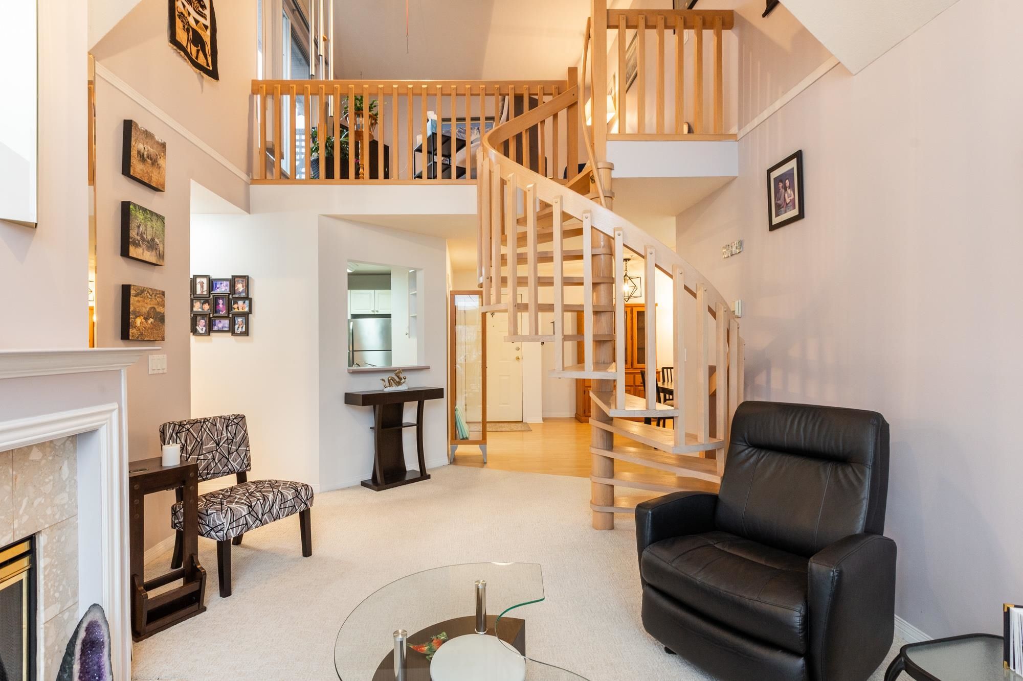 Apartment for sale in Surrey, Surrey, 308 7171 121 Street, 263106669 | Realtylink.org