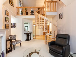 Apartment for sale in Surrey, Surrey, 308 7171 121 Street, 263106669 | Realtylink.org