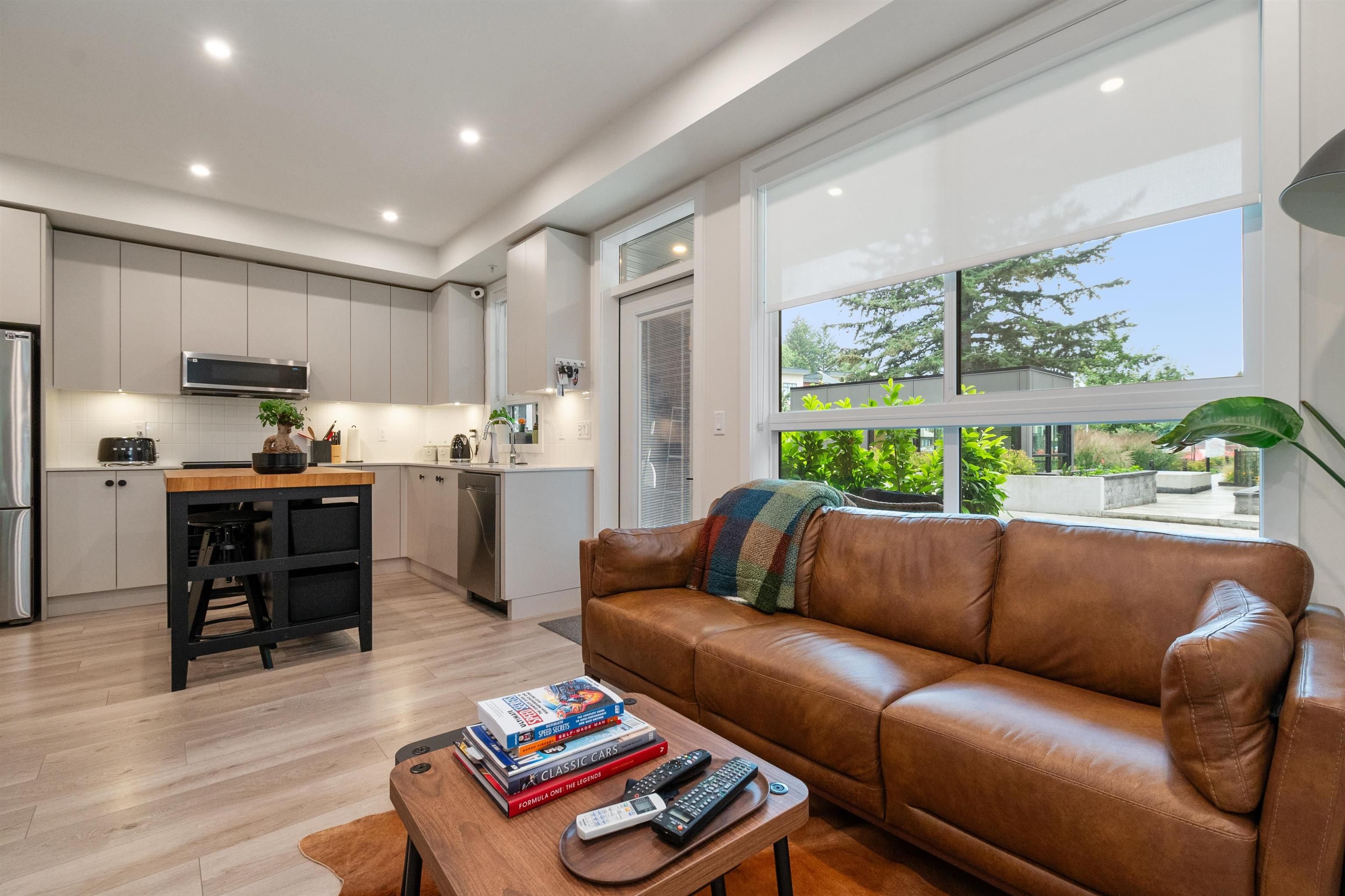 Apartment for sale in Chilliwack, Sardis, 103 45511 Campus Drive, 263106670 | Realtylink.org