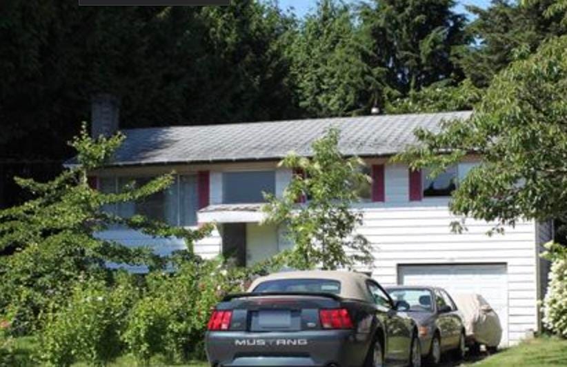 House for sale in Port Coquitlam, Port Coquitlam, 1791 Langan Avenue, 263106674 | Realtylink.org